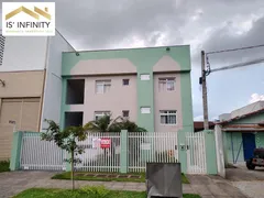 Apartamento com 3 Quartos à venda, 72m² no Centro, São José dos Pinhais - Foto 2