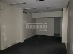Loja / Salão / Ponto Comercial para alugar, 500m² no Campo Grande, Rio de Janeiro - Foto 25