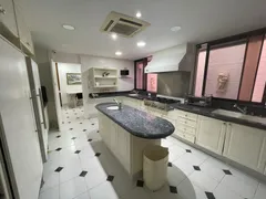 Casa com 6 Quartos para alugar, 1075m² no Joá, Rio de Janeiro - Foto 36