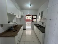 Apartamento com 2 Quartos para alugar, 89m² no Loteamento IV Centenario, Taubaté - Foto 5