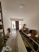 Loja / Salão / Ponto Comercial para alugar, 40m² no Califórnia, Belo Horizonte - Foto 10