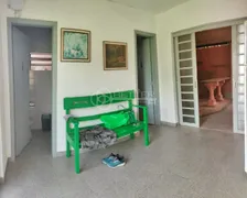 Fazenda / Sítio / Chácara com 1 Quarto à venda, 108m² no Vila Padre Bento, Itu - Foto 20