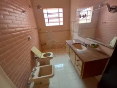 Casa com 3 Quartos para alugar, 160m² no Campos Eliseos, Ribeirão Preto - Foto 6