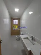 Casa com 3 Quartos à venda, 110m² no Lundcéia, Lagoa Santa - Foto 13