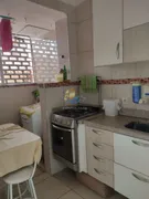 Apartamento com 1 Quarto à venda, 55m² no Centro, São Vicente - Foto 5