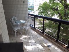 Apartamento com 2 Quartos para alugar, 82m² no Flamengo, Rio de Janeiro - Foto 4