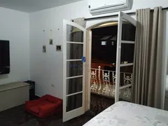 Casa com 3 Quartos à venda, 150m² no Jardim Abaete, Sorocaba - Foto 5