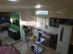 Casa com 3 Quartos à venda, 396m² no Vila Trujillo, Sorocaba - Foto 15