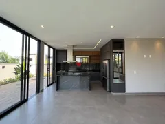 Casa de Condomínio com 3 Quartos à venda, 230m² no Vila do Golf, Ribeirão Preto - Foto 6