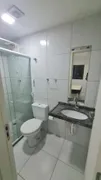 Apartamento com 2 Quartos à venda, 47m² no Iputinga, Recife - Foto 23