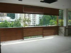 Casa com 5 Quartos à venda, 490m² no Leblon, Rio de Janeiro - Foto 26