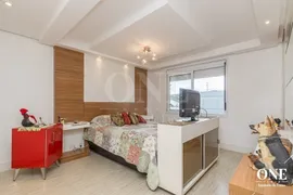 Casa de Condomínio com 5 Quartos para alugar, 375m² no Jardim Carvalho, Porto Alegre - Foto 20