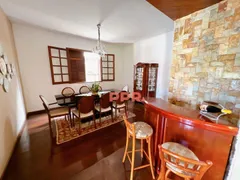 Casa com 3 Quartos à venda, 243m² no Santa Inês, Belo Horizonte - Foto 9
