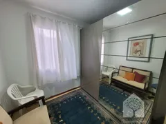Apartamento com 3 Quartos à venda, 86m² no Trindade, Florianópolis - Foto 12
