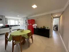 Apartamento com 4 Quartos à venda, 170m² no Icaraí, Niterói - Foto 28