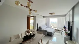 Apartamento com 2 Quartos à venda, 58m² no Vila Monticelli, Goiânia - Foto 2