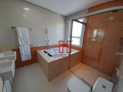 Casa de Condomínio com 5 Quartos à venda, 429m² no Jurerê Internacional, Florianópolis - Foto 13