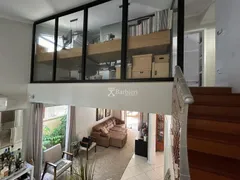Casa de Condomínio com 3 Quartos à venda, 400m² no Itoupava Norte, Blumenau - Foto 24