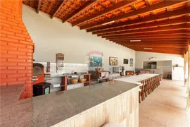 Casa de Condomínio com 7 Quartos à venda, 980m² no Caxambú, Jundiaí - Foto 22