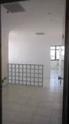 Conjunto Comercial / Sala para alugar, 45m² no Campestre, Santo André - Foto 3