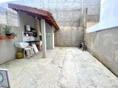 Casa com 2 Quartos para alugar, 87m² no Terra Preta, Mairiporã - Foto 3