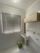 Apartamento com 2 Quartos à venda, 55m² no Imbuí, Salvador - Foto 7