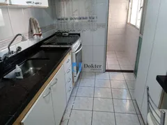 Apartamento com 3 Quartos para venda ou aluguel, 75m² no Freguesia do Ó, São Paulo - Foto 22