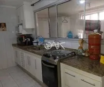 Apartamento com 3 Quartos para venda ou aluguel, 120m² no Jardim São Dimas, São José dos Campos - Foto 5