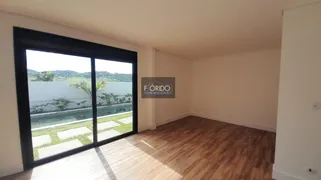 Casa de Condomínio com 3 Quartos à venda, 600m² no Condominio Figueira Garden, Atibaia - Foto 29