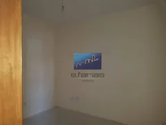 Studio com 2 Quartos à venda, 45m² no Vila Carrão, São Paulo - Foto 15