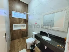 Casa com 3 Quartos à venda, 208m² no Massaguaçu, Caraguatatuba - Foto 19