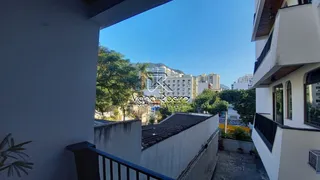 Apartamento com 3 Quartos à venda, 124m² no Tijuca, Rio de Janeiro - Foto 5