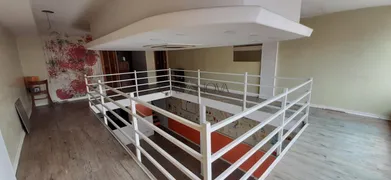 Conjunto Comercial / Sala para alugar, 90m² no Vila Mariana, São Paulo - Foto 24