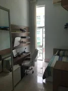 Loft com 2 Quartos à venda, 123m² no Barra da Tijuca, Rio de Janeiro - Foto 9