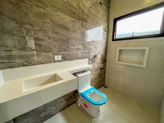 Casa de Condomínio com 3 Quartos à venda, 150m² no Condominio Terras do Vale, Caçapava - Foto 26