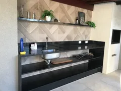 Apartamento com 4 Quartos à venda, 246m² no Lagoa Nova, Natal - Foto 12