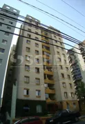 Apartamento com 3 Quartos à venda, 98m² no Jardim Portugal, São Bernardo do Campo - Foto 15