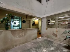 Casa com 3 Quartos à venda, 141m² no Granbery, Juiz de Fora - Foto 21