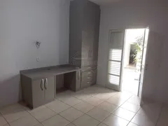 Casa com 3 Quartos à venda, 229m² no Vila Cerqueira, Américo Brasiliense - Foto 12