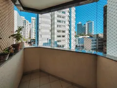 Apartamento com 3 Quartos à venda, 93m² no Centro, Florianópolis - Foto 15