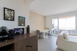 Apartamento com 3 Quartos à venda, 94m² no Jardim Zaira, Guarulhos - Foto 6