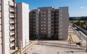 Apartamento com 2 Quartos à venda, 50m² no Jardim Santa Helena, Suzano - Foto 27