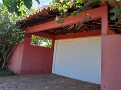 Casa com 5 Quartos à venda, 5000m² no Setor de Mansoes do Lago Norte, Brasília - Foto 8