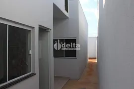 Casa com 2 Quartos à venda, 58m² no Laranjeiras, Uberlândia - Foto 6