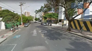 Terreno / Lote / Condomínio à venda, 600m² no Funcionários, Belo Horizonte - Foto 4