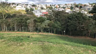 Terreno / Lote / Condomínio à venda, 680m² no Condominio Residencial e Comercial Fazenda Santa Petronilla, Bragança Paulista - Foto 7