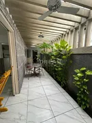 Casa com 3 Quartos para venda ou aluguel, 350m² no Casa Forte, Recife - Foto 6