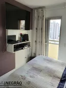 Apartamento com 3 Quartos à venda, 100m² no Jardim da Saude, São Paulo - Foto 12