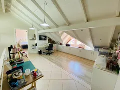 Casa de Condomínio com 4 Quartos à venda, 170m² no Joao Paulo, Florianópolis - Foto 14