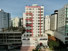 Apartamento com 3 Quartos para alugar, 70m² no Navegantes, Capão da Canoa - Foto 1